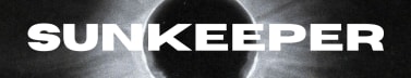 Sunkeeper