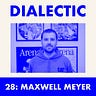 Dialectic by Jackson Dahl