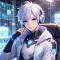Cronos's avatar