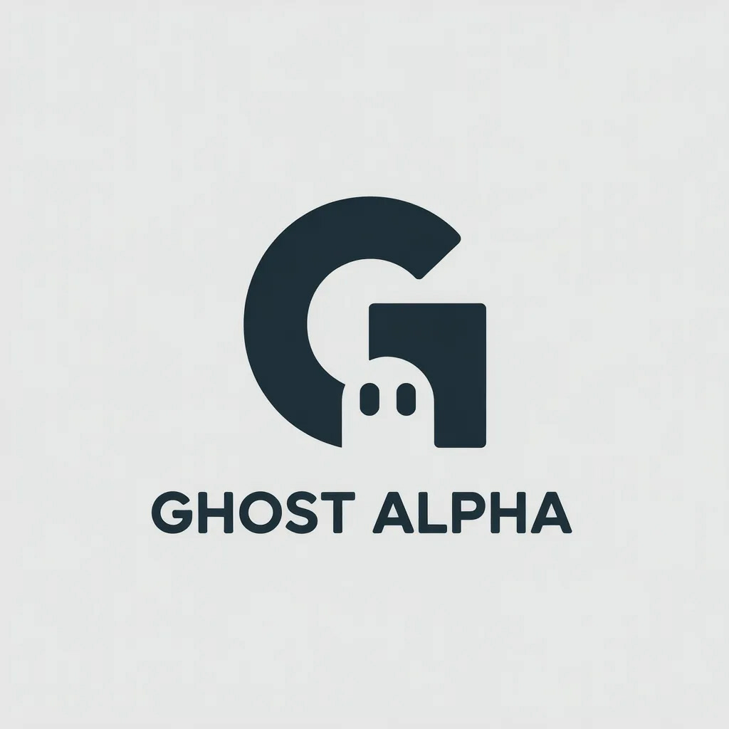 Ghost Alpha