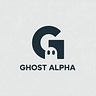 Ghost Alpha