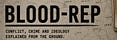 The Blood-Rep