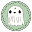 Sharmin's avatar