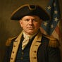 Pragmatic Patriot's avatar