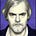 Scott Jennings's avatar