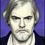User's avatar