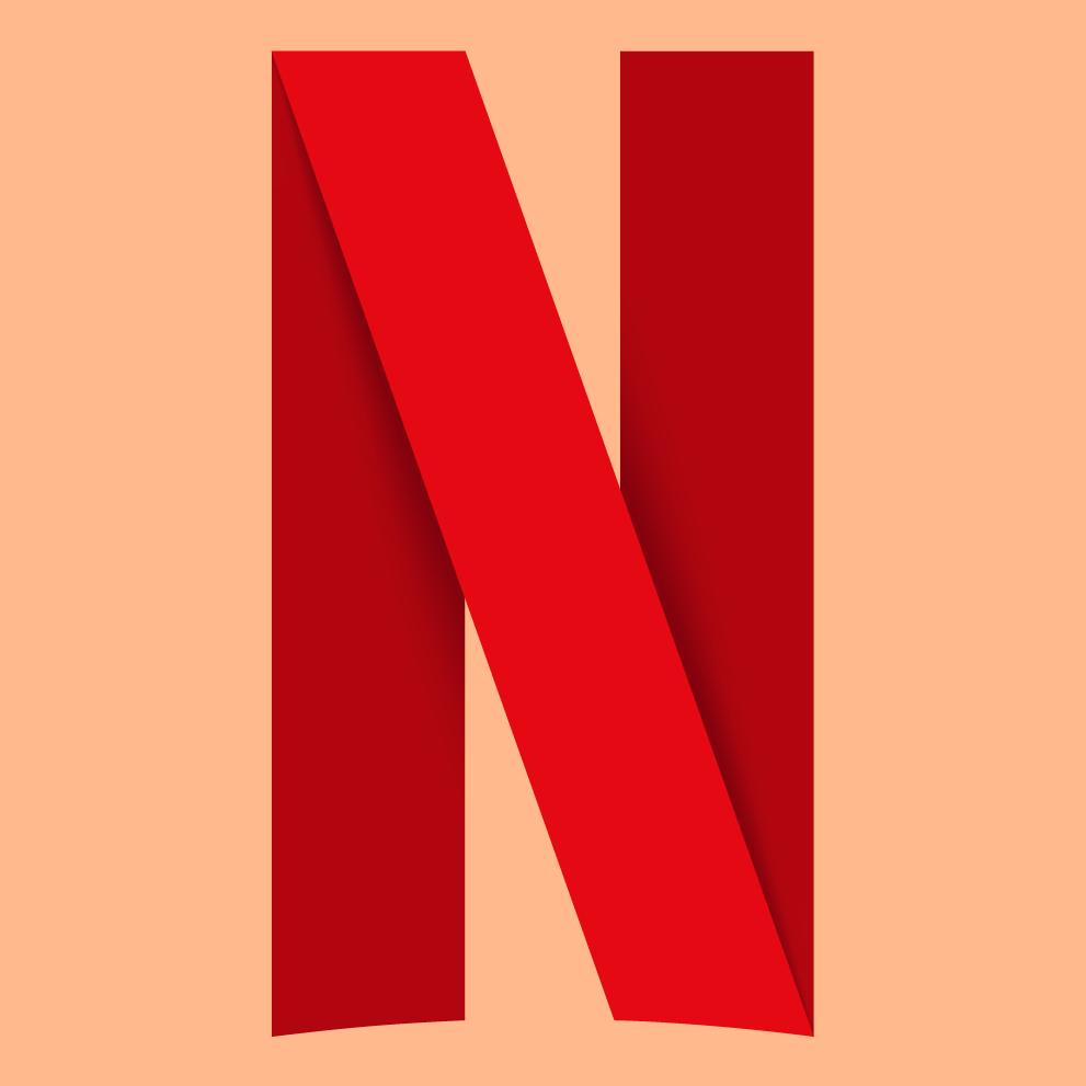 @NetflixUK