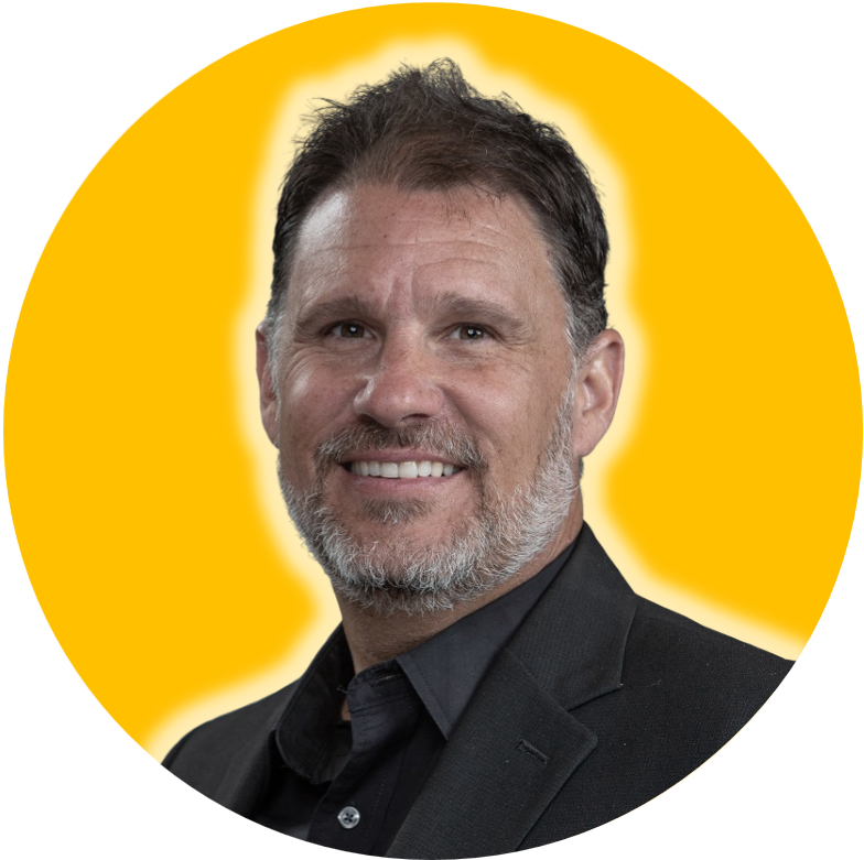 Becoming EPIC Journal