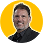 Matthew Kutz's avatar