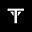Real Touseef's avatar