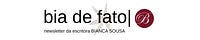 Bia de fato