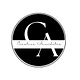 The Creative Anecdotes Newsletter