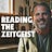 Reading the Zeitgeist