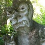 Hialeah Hobgoblin's avatar