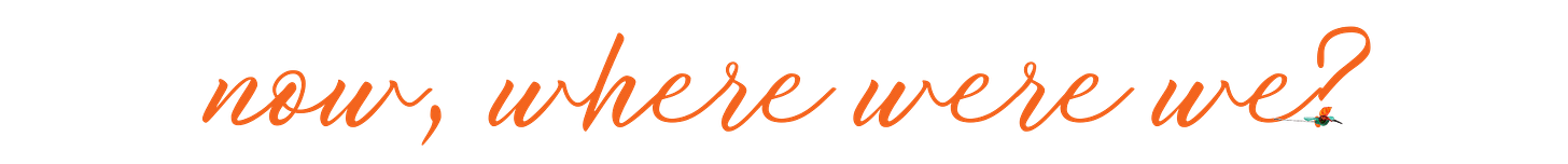 emotionally resonant writing  modern love stories  women’s self respect  quiet epiphanies  motherhood reflection  real-life love test  women choosing themselves