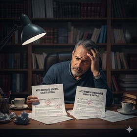 Società estinte e società a ristretta base: la Cassazione prende “due piccioni con una fava”