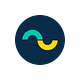 Ople Community News