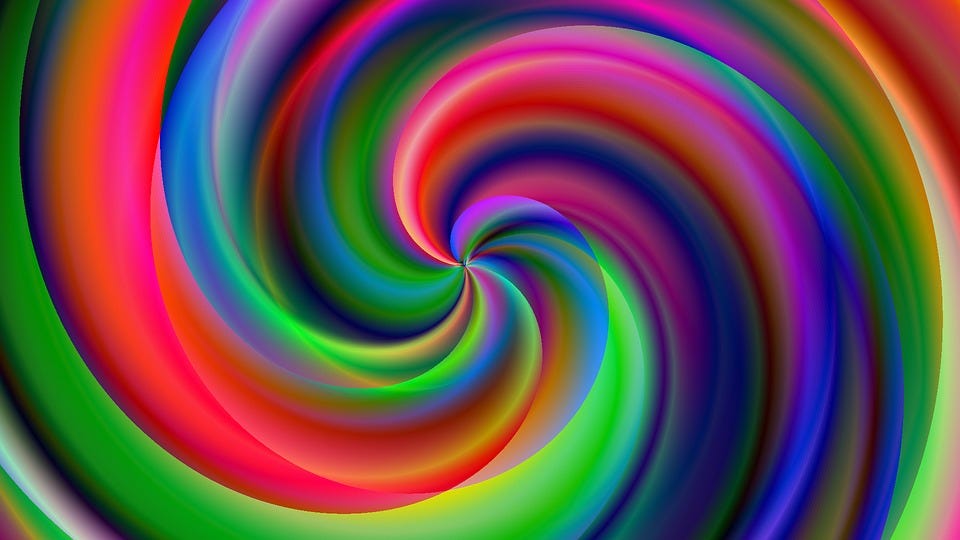 Free Candy Sweet illustration and picture
