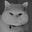 PNW_Gigi's avatar
