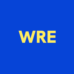 Well-Rounded Entrepreneur