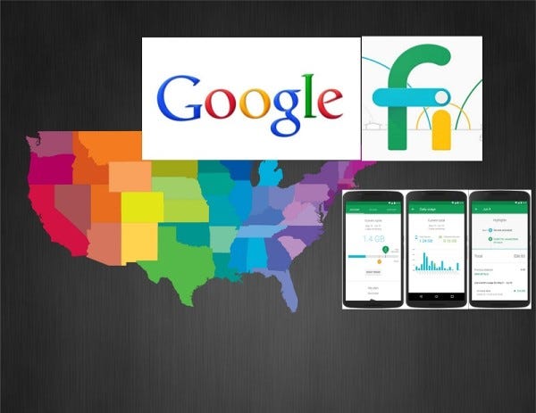 google project fi transforming telecom industry 2015 google project fi transforming telecom industry 2015