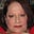 Sue Brubaker's avatar