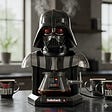 Darth Percolator's avatar