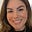Avatar de Debora Behar Ribeiro