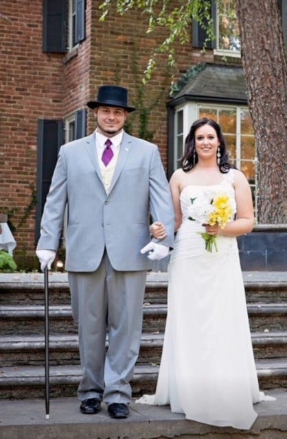 It's Ok if Your Dick Gets Hard