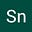 Avatar de Sn A