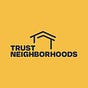 Trust Neighborhoods's avatar