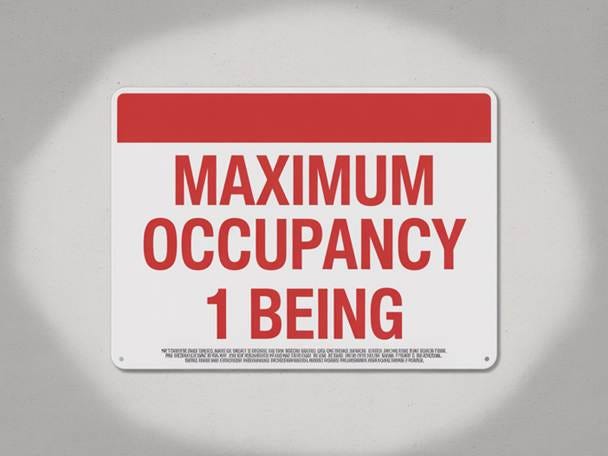 A sign with red text
AI-generated content may be incorrect. A sign with red text
AI-generated content may be incorrect.