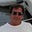 Scott Ocamb's avatar