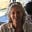 Laine Gifford's avatar