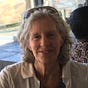 Laine Gifford's avatar
