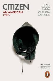 American Lyric eBook : Rankine, Claudia ...