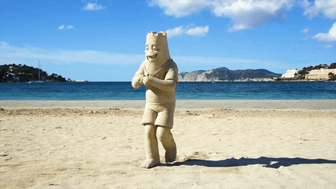 giphy.gif ?cid=6c09b952q59xatfjafsod16tsq5tlbn79jp9btmq7um7e9x2&ep=v1_internal_gif_by_id&rid=giphy. gif&ct=g