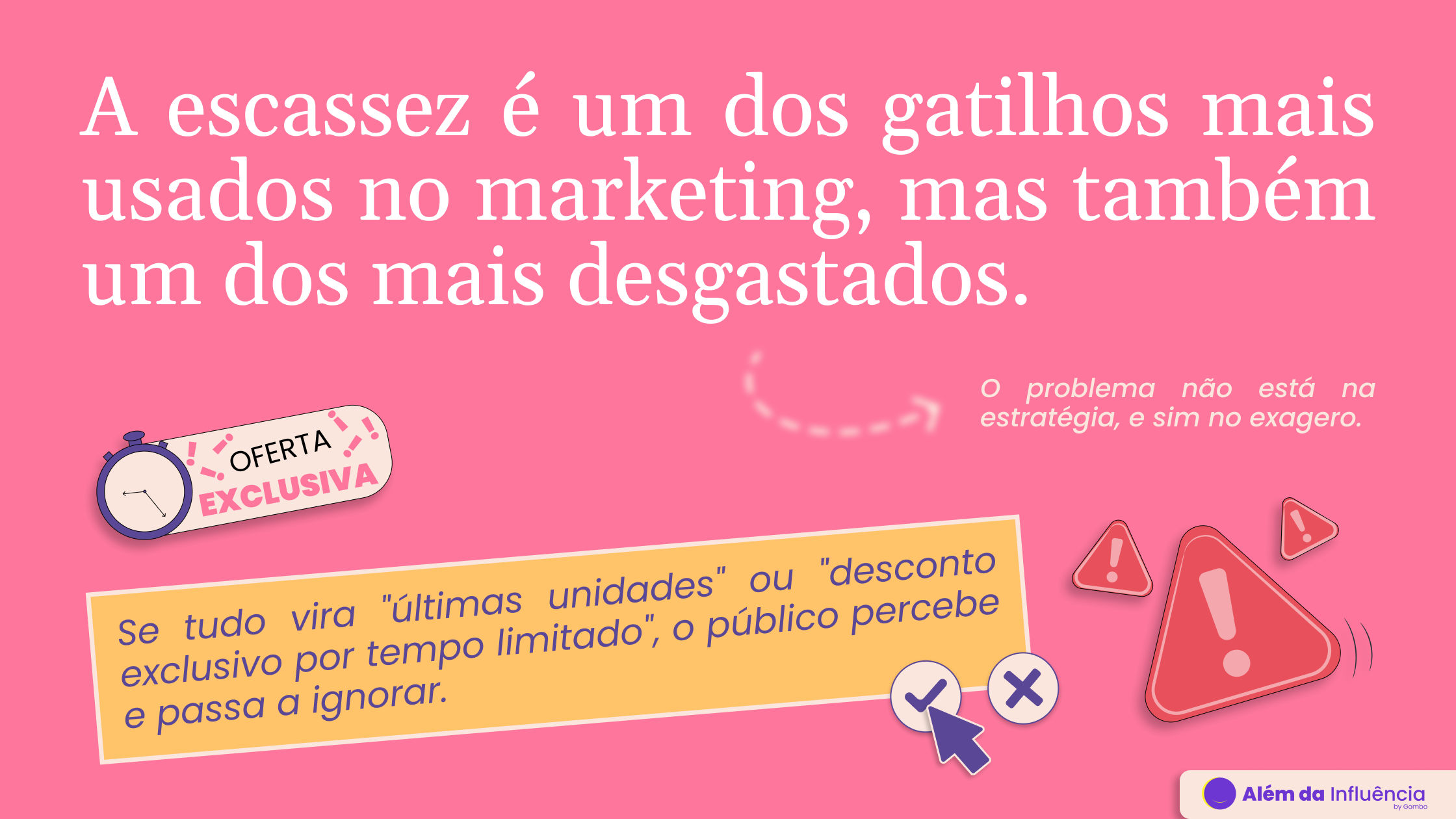 Golpes de imitação da NordVPN – NordVPN criou guias e solução de problemas  | Suporte ao cliente NordVPN, image size:2240x1260