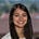 Akhila Satish's avatar