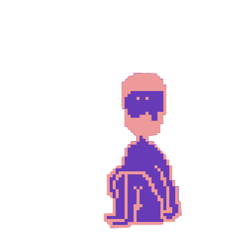 Ed Marola Sound and Pixel