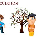 The Simple Definition of Investing - What Does “Cheap” Mean?