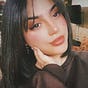 Sarah Safwan's avatar