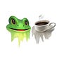 High Tea  🐸☕'s avatar