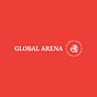 Global Arena's avatar