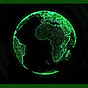 VOCIDALLASTRADA's avatar