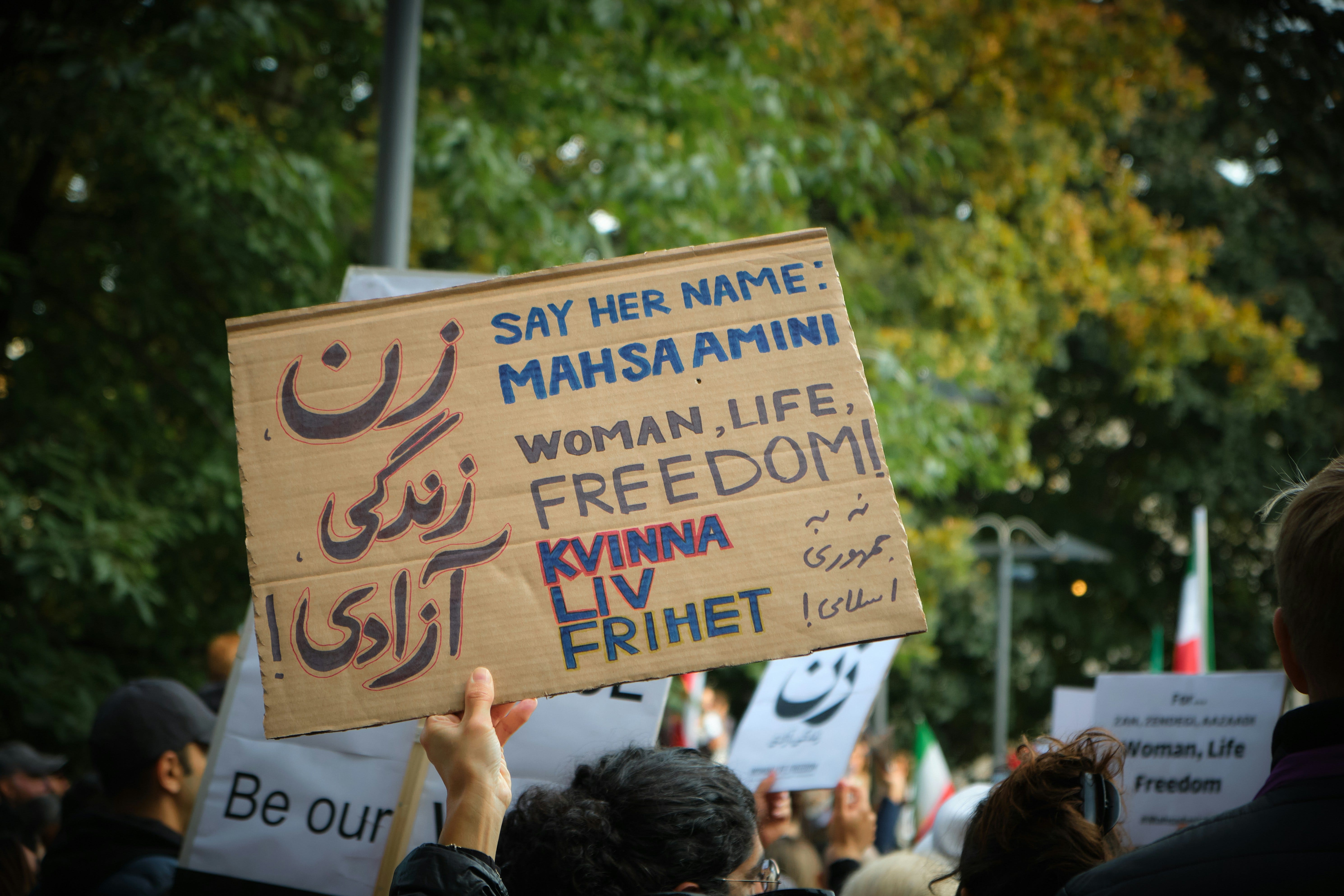 Symbolic artwork representing the intersection of faith and feminism