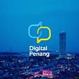 Digital Penang's avatar