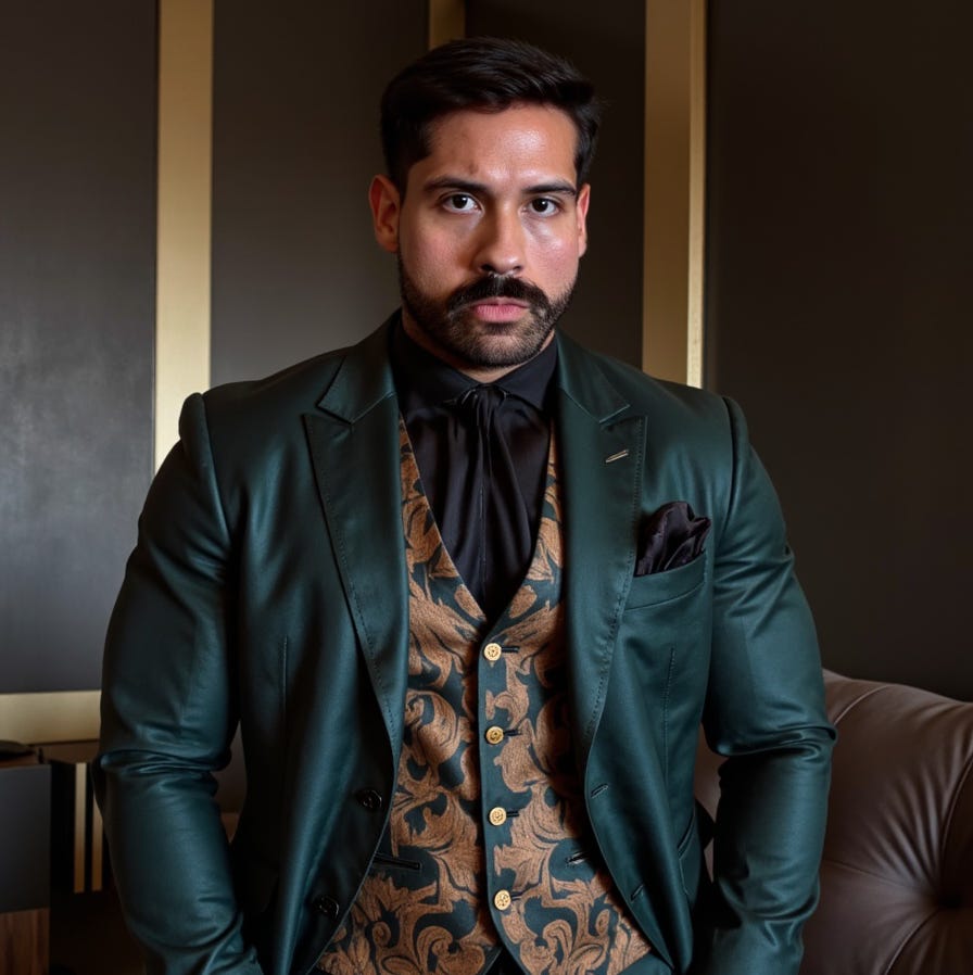 Jonas Melo • Nutricionista