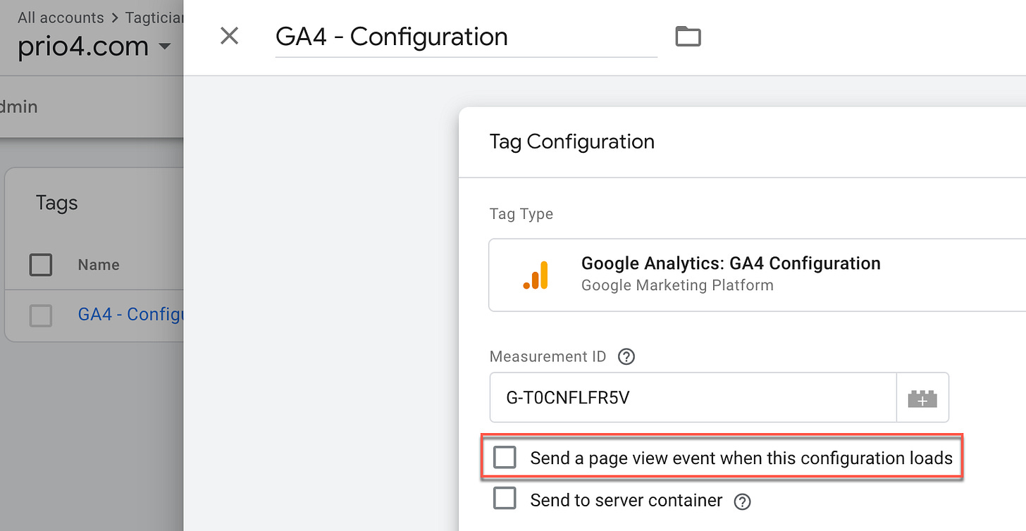 solving-ga4s-session-issue-in-segment 5