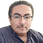 Marcelo Urra's avatar